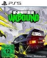 Need for Speed Unbound PS5-Spiel #19972180
