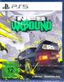 Need for Speed: Unbound - PS5 / PlayStation 5 - Neu & OVP - Deutsche Version