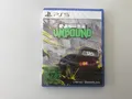 Need For Speed: Unbound - PlayStation 5 - PS5 - NEU / OVP