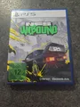 Need for Speed Unbound (PS 5, 2022)