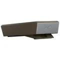 HORL 3 Pro Lehre STL3-P bis zu 6 Winkel einstellbar