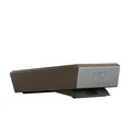 HORL-1993 Horl 3 Schleiflehre Pro HORL-1993 STL3-P