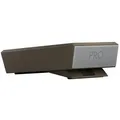 HORL®3 Pro Lehre