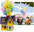 TONIES Hörfigur - Disney Oben Hörfigur