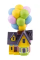 tonies 11002926 Disney Pixar - Oben  Mehrfarbig