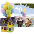 tonies Disney - Oben, Spielfigur