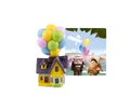 tonies Disney "Oben" Hörfigur – magnetisch & handbemalt, NFC-fähig, ca. 60