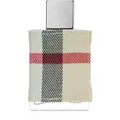 Burberry London for Women Eau de Parfum für Damen 30 ml