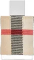 Burberry London for Women (2006) Eau de Parfum für Damen 30 ml