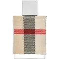 Burberry London for Women (2006) Eau de Parfum für Damen 30 ml