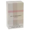 BURBERRY Eau de Toilette London for Her Eau De Parfum Spray 30ml