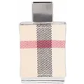 BURBERRY LONDON eau de parfum spray - 30 ml