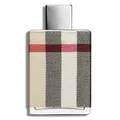 Burberry London For Women Edp Spray 30ml