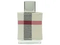Burberry London for Woman femme/woman, Eau de Parfum, Vaporisateur/Spray, 30 ml