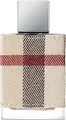  London for Women Eau de Parfum für Damen 30 ml