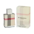 Burberry London Eau De Parfum EDP 30 ml (woman)