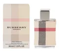 BURBERRY London Women EDP Vapo 30 ml