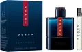  Luna Rossa Ocean Geschenkset für Herren