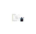 PRADA Duft-Set Luna Rossa Ocean Edt Spray 100 Ml + Edt 10 Ml Nav24 Sets