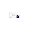 Prada Luna Rossa Ocean Edt Spray 100 Ml + Edt 10 Ml Nav24 Sets