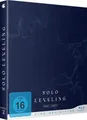 Solo Leveling - Staffel 1 -Vol. 2 - [Blu-ray] , keine: