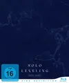 Solo Leveling - Staffel 1 - Vol. 2 - [Blu-ray] Shunsuke Nakashige