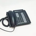 Siemens OptiPoint 500 standard mangan