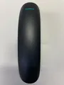 Siemens Unify Octopus Hipath Optipoint 500 Hörer Neu Original Rechnung Mwst.