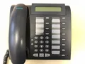Siemens Hipath Optipoint 500 Standard Mangan TOP Rechnung Mwst
