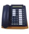 Siemens optipoint 500 standard mangan