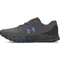 Under Armour Herren Trail Running Schuhe Charged Bandit TR 3 SP 3028657 Castlerock 45