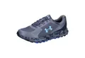Under Armour® Trailrunningschuh