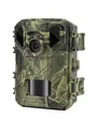 DENVER WCS-5023