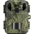 Denver WCS-5023 Wildkamera 50 Megapixel Camouflage