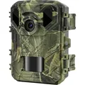 Denver WCS-5023 (112131030150)