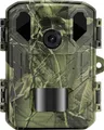 Denver WCS-5023 Wildkamera 50 Megapixel Camouflage