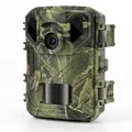 Denver Mini-Wildkamera WCS-5023 "wie neu"