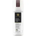 Solitaire Schuhcreme Suede & NubukCare dunkelbraun, für Rauleder, Textilien & Tex-Membranen, 75ml