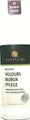 (12,63€/100ml)Velours Nubuk Wildleder Pflege Solitaire DUNKELBRAUN Stic 75 ml