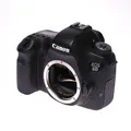 Canon EOS 6D Gehäuse ca. 42.000 Ausl. Kamera