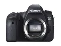 Canon EOS 6D (SLR) Gehuse (8035B022)