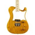 PRS Myles Kennedy Signature Vintage Natural - PRS E-Gitarre