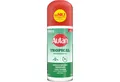 Autan Insektenschutz-Spray Tropical Dry Spray, 100ml