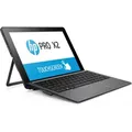 HP Pro x2 612 G2 Tablet 12 Zoll Touch Display Intel Core i5 256GB SSD 8GB Windows 10 Home LTE inkl. Tastatur