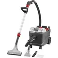 PARKSIDE PERFORMANCE® Waschsauger »PPWS 10 A2«