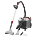 PARKSIDE PERFORMANCE® Waschsauger »PPWS 10 A2«