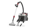 PARKSIDE PERFORMANCE® Waschsauger PPWS 10 A2 - B-Ware sehr gut