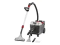Parkside Performance Waschsauger »PPWS 10 A2«, NEU & OVP ✅