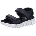 Ecco 213103 01001 Sandalette 39 EU