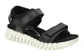Ecco 21310301001 Sandalette